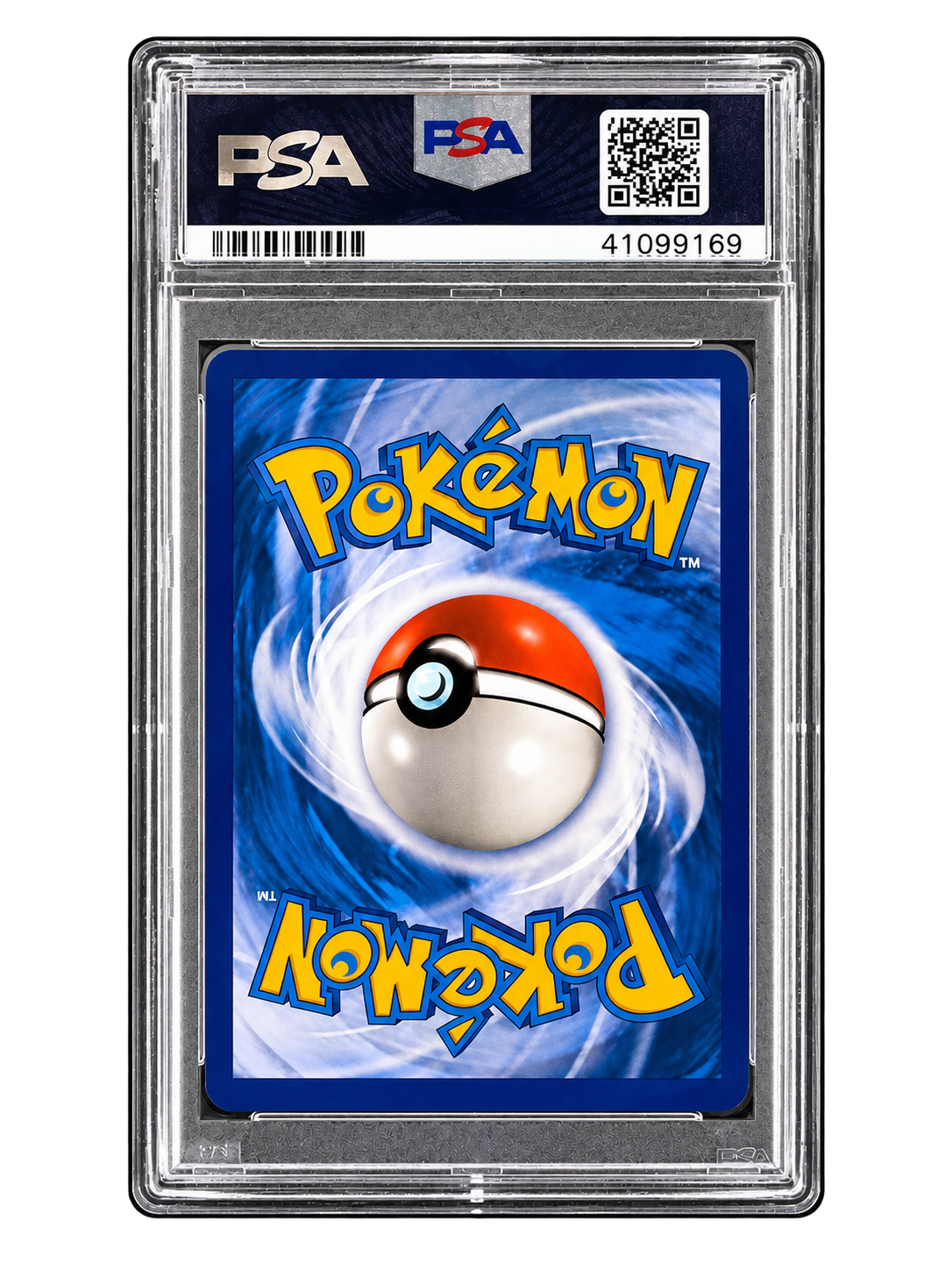 Lurantis Gx Pokemon Sun & Moon 15 PSA 9