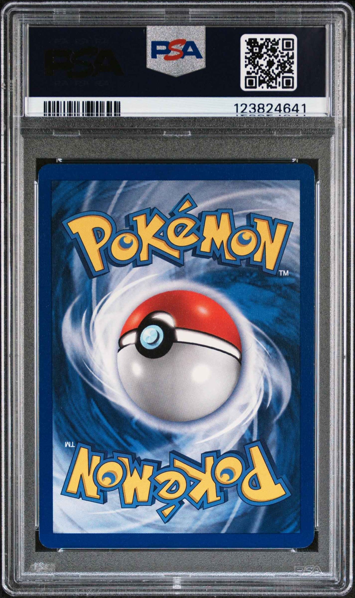 Diglett 1st Edition Shadowless Pokemon Game 47 PSA 7